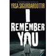 thumbnail image 1 of Pre-Owned I Remember You (Paperback) 1444738496 9781444738490, 1 of 1
