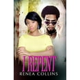 thumbnail image 1 of I Repent (Paperback), 1 of 1
