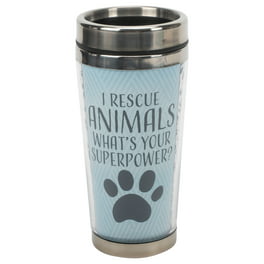https://i5.walmartimages.com/seo/I-Rescue-What-s-Your-Superpower-Blue-16-ounce-Stainless-Steel-Travel-Tumbler-Mug-with-Lid_1bc89578-7d81-4b5d-85cf-bb8e3207343b.d8adef842ffad76f3eb265808d249412.jpeg?odnHeight=264&odnWidth=264&odnBg=FFFFFF