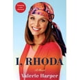 thumbnail image 1 of Pre-Owned I, Rhoda (Paperback) 1451699476 9781451699470, 1 of 1