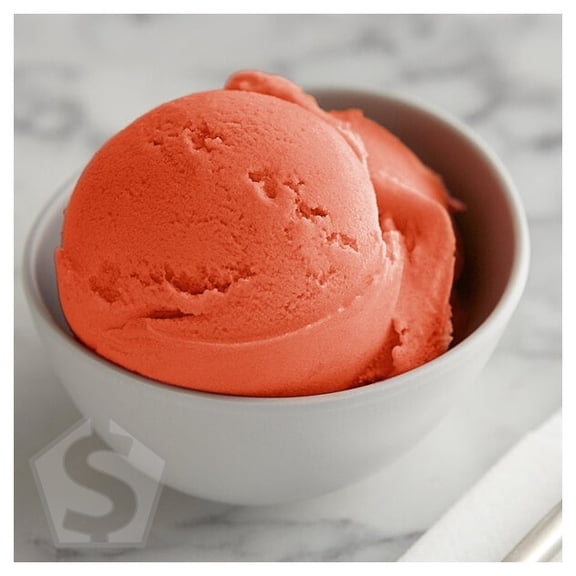 I. Rice 1 Gallon Watermelon Water Ice Base