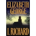 thumbnail image 1 of Pre-Owned I, Richard (Paperback) 055338242X 9780553382426, 1 of 1
