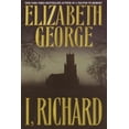 thumbnail image 1 of Pre-Owned I, Richard (Hardcover) 0553802585 9780553802580, 1 of 1