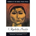thumbnail image 1 of I, Rigoberta Menchu: An Indian Woman in Guatemala, (Paperback), 1 of 1