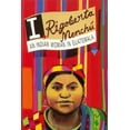 thumbnail image 1 of Pre-Owned I, Rigoberta Menchu: An Indian Woman in Guatemala (Paperback) 0860917886, 1 of 1