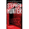 thumbnail image 1 of Pre-Owned I, Ripper (Mass Market Paperback) 1476764867 9781476764863, 1 of 1