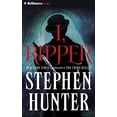 thumbnail image 1 of Pre-Owned I, Ripper Paperback, 1 of 1
