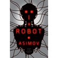 thumbnail image 1 of Pre-Owned I, Robot: 1 Paperback, 1 of 1