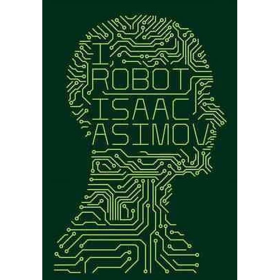I, Robot