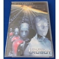 thumbnail image 1 of I, Robot (DVD, Widescreen) NEW, 1 of 1