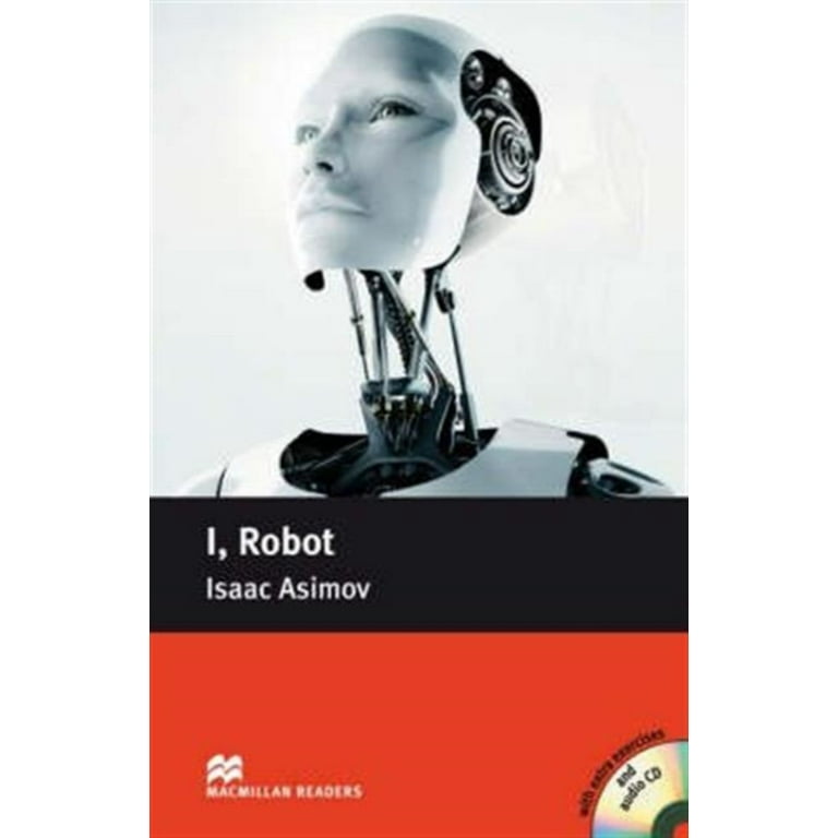 送料無料 通販 激安 I Reader (Macmillan Level Pre-intermediate Pack: Robot 洋書、外国語書籍