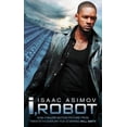 thumbnail image 1 of Pre-Owned I, Robot (Paperback) 0586025324 9780586025321, 1 of 1