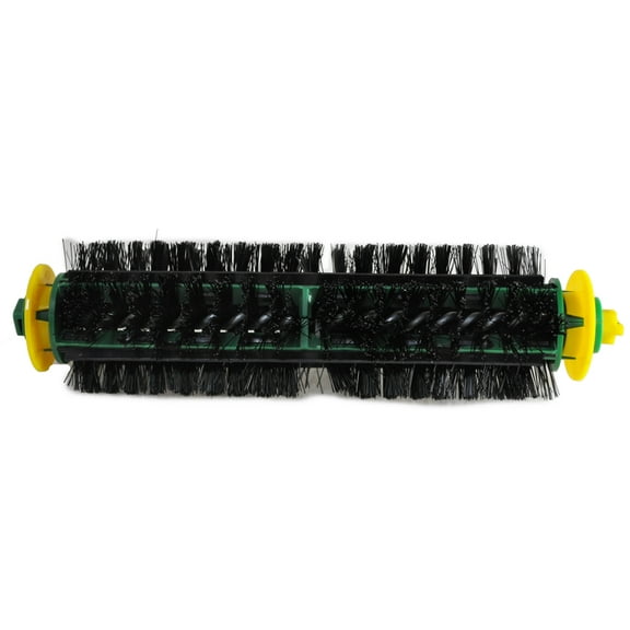 I-Robot Roomba Main Bristle 500/600 Series Brushroll IR-02