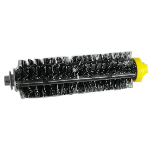 I-Robot Roomba Main Bristle 700 Series Brushroll IR-03