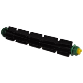 I-Robot Roomba Main Rubber 500/600 Series Beater Bar IR-01