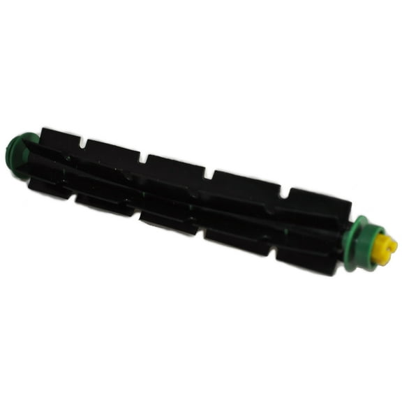 I-Robot Roomba Main Rubber 500/600 Series Beater Bar IR-01