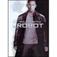 thumbnail image 1 of Pre-Owned I, Robot (DVD), 1 of 1