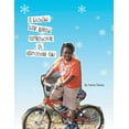thumbnail image 1 of I Rode My Bike Without a Grown Up, (Paperback), 1 of 1