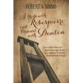thumbnail image 1 of I Rode with Robespierre and Danced with Danton (Hardcover), 1 of 1