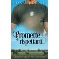 thumbnail image 1 of I Romanzi del Silver Star Ranch Promette di rispettarti, Book 4, (Paperback), 1 of 1
