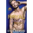 thumbnail image 1 of I Rourke Royal Darling - Emma, Book 3, (Paperback), 1 of 1