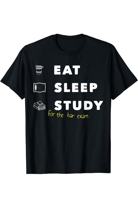 I Run On Cheese T-Shirt
