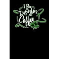 thumbnail image 1 of I Run On Insulin & Coffee: 120 Pages I 6x9 I Graph Paper 5x5 I Funny Diabetes, Espresso & Caffeine Gifts (Paperback), 1 of 1