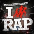 thumbnail image 1 of I Run Rap (CD), 1 of 1