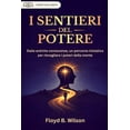 thumbnail image 1 of I SENTIERI DEL POTERE (tradotto e annotato - con prefazione originale), (Paperback), 1 of 1