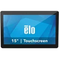 thumbnail image 1 of Elo I-Series 4 Standard Model POS Terminal E390075, 1 of 4