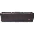 thumbnail image 1 of I-SERIES DOUBLE RIFLE BLK, 1 of 2