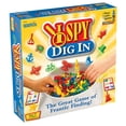 thumbnail image 1 of I SPY DIG IN, 1 of 1