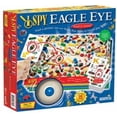 thumbnail interactive-video image 1 of Briarpatch I Spy Eagle Eye Board Game, 1 of 6