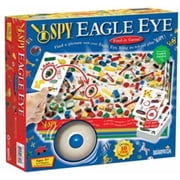 Briarpatch I Spy Eagle Eye Board Game