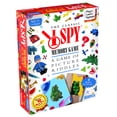 thumbnail image 1 of I SPY Memory Game, 1 of 7