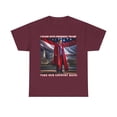 thumbnail image 1 of I STAND WITH PRESIDENT TRUMP-2024, 1 of 4