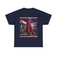 thumbnail image 1 of I STAND WITH PRESIDENT TRUMP-2024, 1 of 4