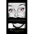 thumbnail image 1 of 'I STILL Find That Offensive!' Claire Fox (Hardcover), 1 of 1