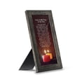thumbnail image 1 of I Said a Prayer for You Today, Personalized Picture Frame, 7321BW, 1 of 8