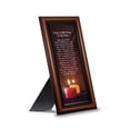 thumbnail image 1 of I Said a Prayer for You Today, Personalized Picture Frame, 7321W, 1 of 8