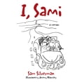 thumbnail image 1 of I, Sami (Paperback), 1 of 1