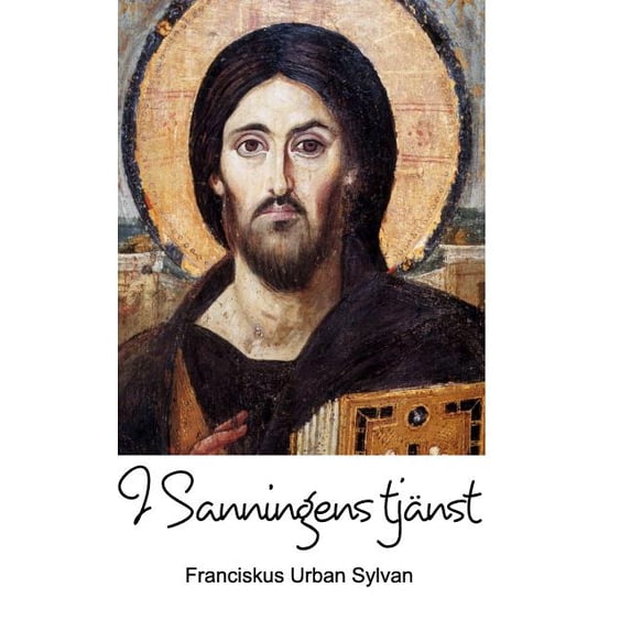 I Sanningens tjänst (Hardcover)