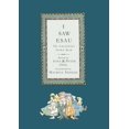 thumbnail image 1 of Pre-Owned I Saw Esau: The Schoolchild's Pocket Book (Paperback) 0763664014 9780763664015, 1 of 1