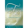 thumbnail image 1 of I Saw His Face Before Me - Living with Sickle Cell Anemia (Paperback), 1 of 1