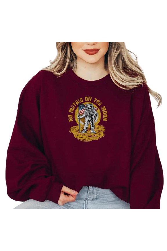 I Saw Marianne Rosenberg On Stage German Schlager Singer Music Star Sweatshirt Unisex, up to 5XL