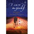 thumbnail image 1 of I Saw Myself, (Hardcover), 1 of 1