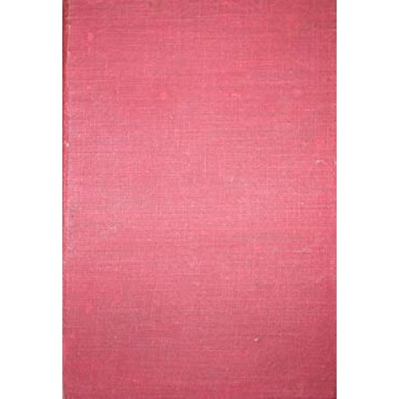 Pre-Owned I Saw Two Englands: His Last Glimpse of Pre-War England and His First Impressions of England at War (Hardcover) 0413620107 9780413620101