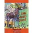 thumbnail image 1 of Pre-Owned I Saw a Moose Today (Paperback) 9780976626466, 1 of 1