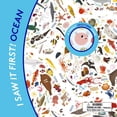 thumbnail image 1 of I Saw it First! Ocean : A Family Spotting Game (Game), 1 of 1