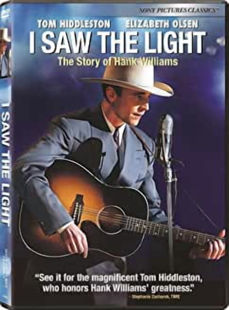 その他 Before the Light [DVD] Legends in Light DVD – Crazy Horse Memorial Foundation Gift Shop